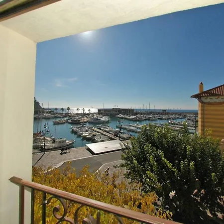 Pensionat Loc - Meublee Cassis
