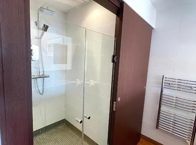 Loc - Meublee Pensionat 3*