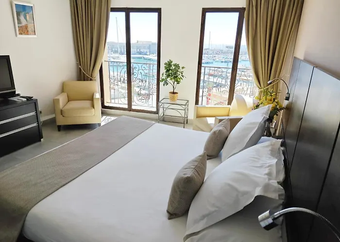Loc - Meublee Pensionat 3*