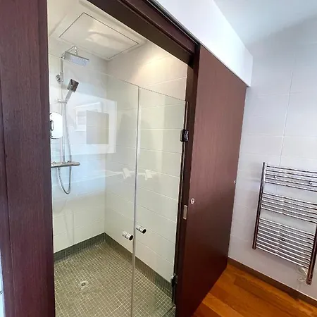 Loc - Meublee Pensjonat 3*