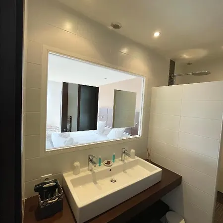 Loc - Meublee 3* Cassis