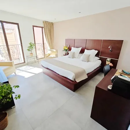 Loc - Meublee Cassis