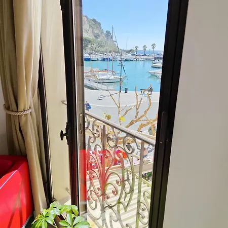 Loc - Meublee Cassis