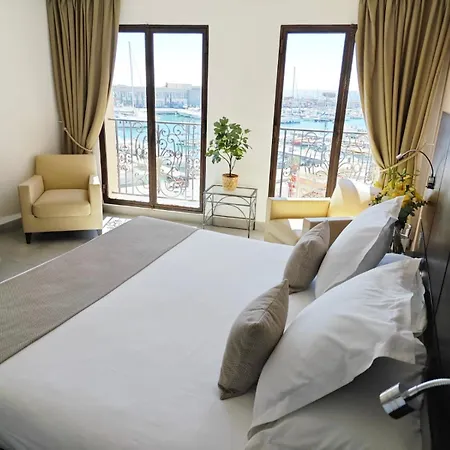 Loc - Meublee Pensjonat 3*