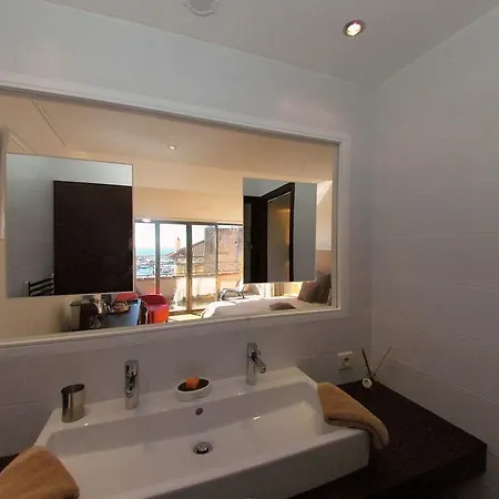 Loc - Meublee Cassis